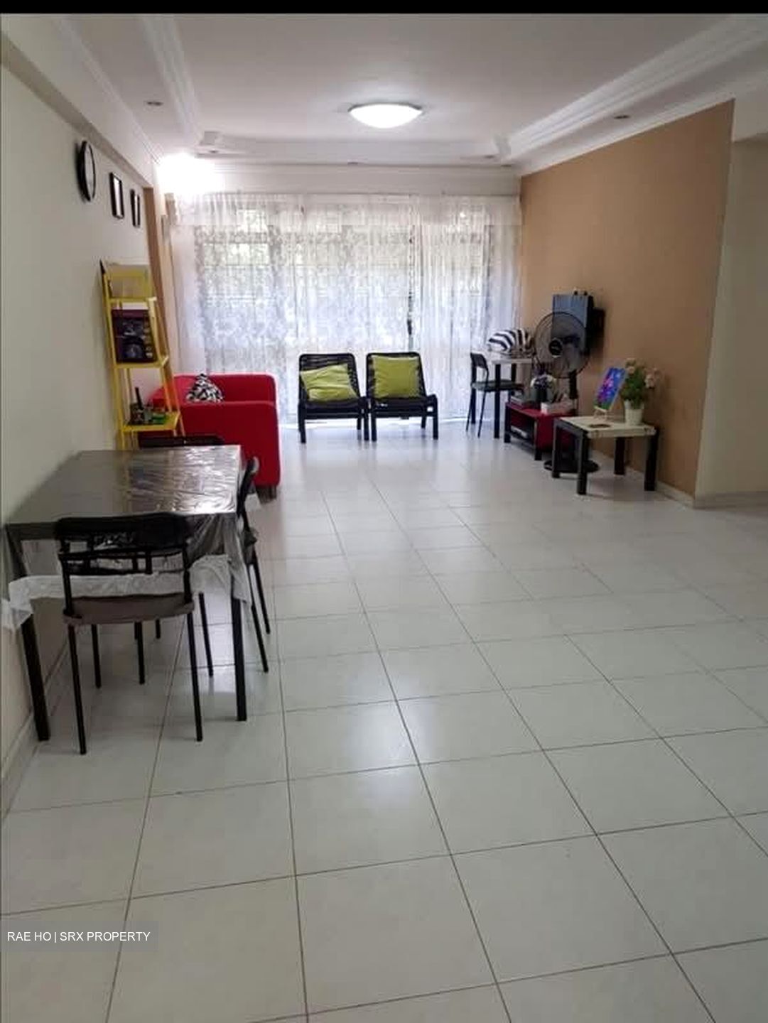 Blk 521 Fragrant Woods (Woodlands), HDB 4 Rooms #560344191
